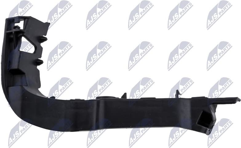 Mounting Bracket, bumper EZC-AU-205 - image 3