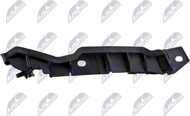 Mounting Bracket, bumper EZC-AU-205 - image 6