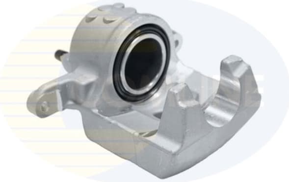 Brake Caliper CBC629L