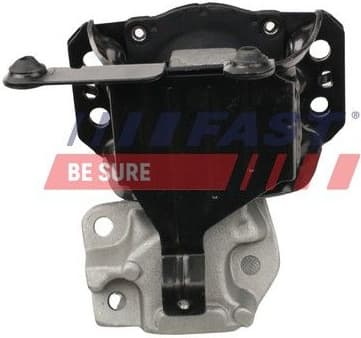 Mounting, automatic transmission FT52509 - image 2