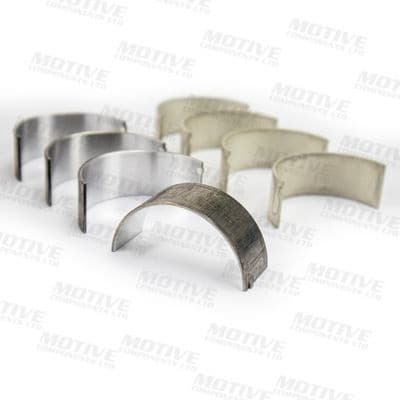 Connecting Rod Bearing B7059STD