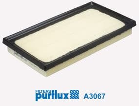 Air Filter A3067