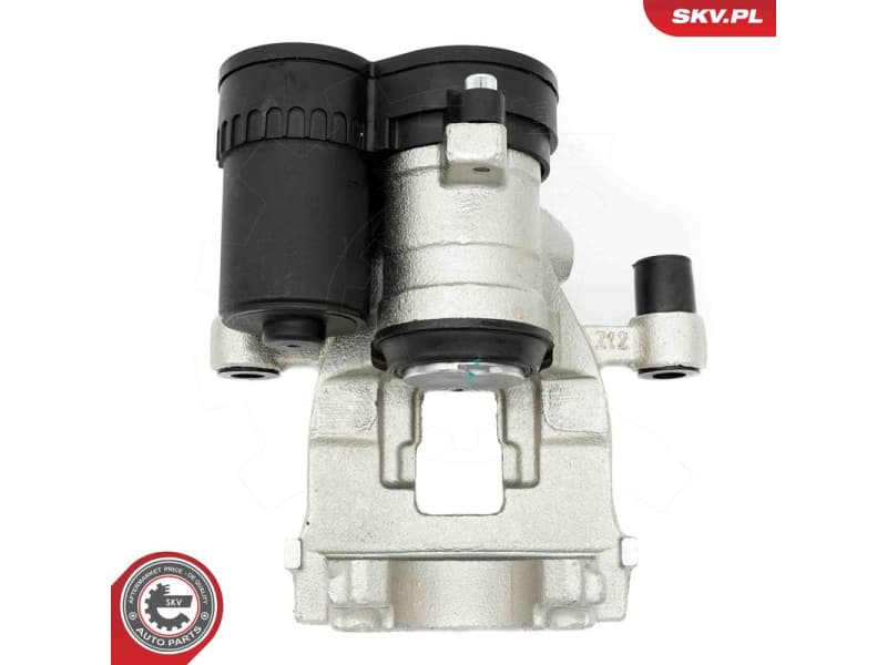 Brake Caliper 56SKV574 - image 4