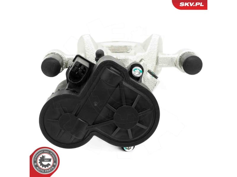 Brake Caliper 56SKV574 - image 5