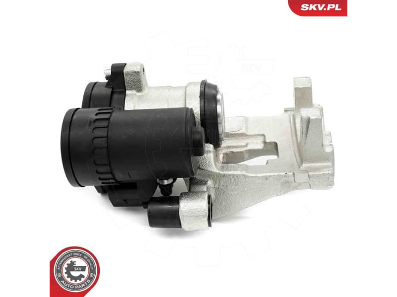 Brake Caliper 56SKV574 - image 6