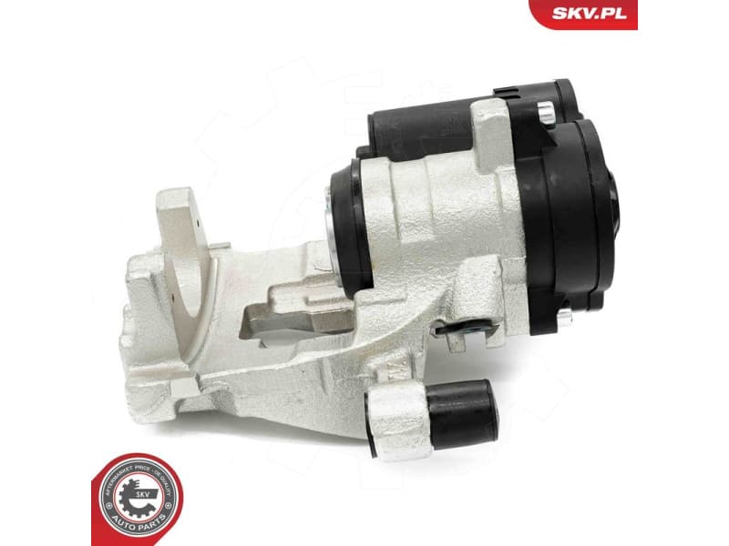 Brake Caliper 56SKV574 - image 7