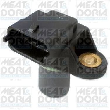 Sensor, camshaft position 87759