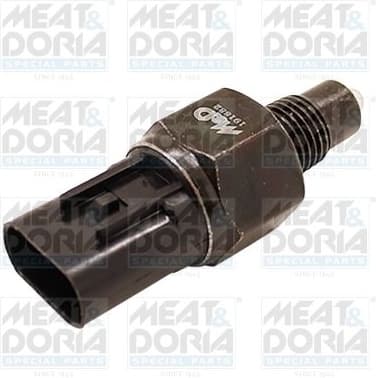 Switch, reverse light 36078