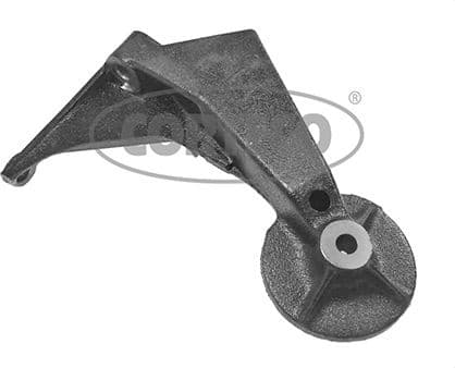 Mounting, engine 80001476 - image 2