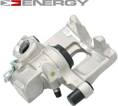Brake Caliper ZH0202 - image 2