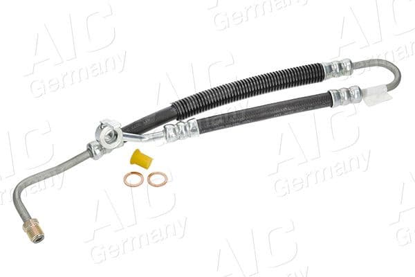 Hydraulic Hose, steering Original AIC Quality 59926