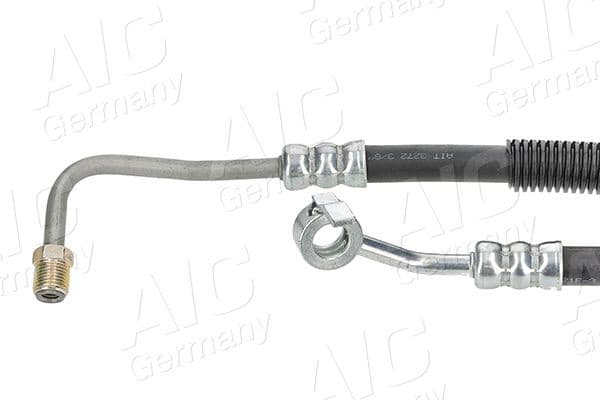 Hydraulic Hose, steering Original AIC Quality 59926 - image 2