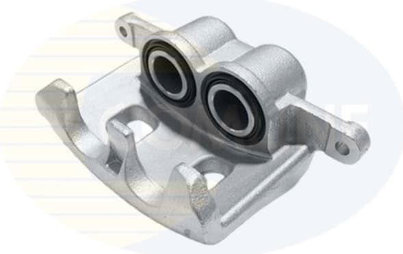 Brake Caliper CBC714R