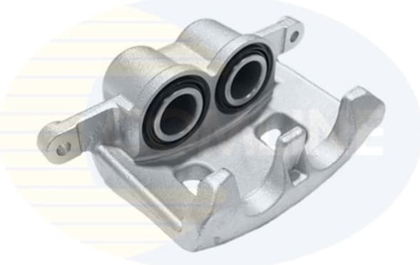 Brake Caliper CBC714L