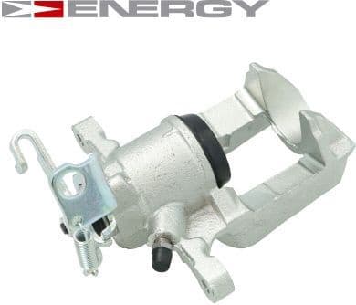 Brake Caliper ZH0186