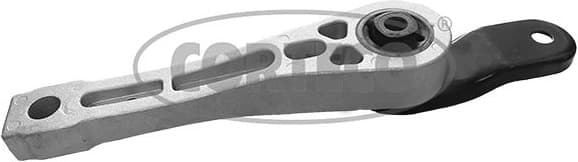 Mounting, engine 49467774 - image 2