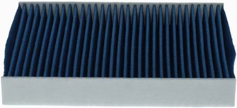 Filter, cabin air FILTER+pro 0 986 628 646 - image 3