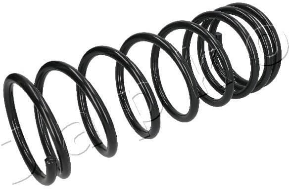 Suspension Spring ZCJ5059A