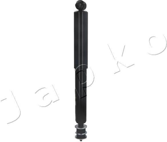 Shock Absorber MJ00640 - image 2