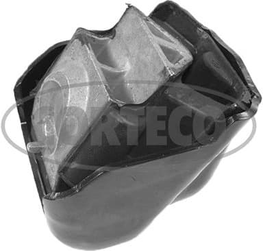 Mounting, engine 80004490 - image 2