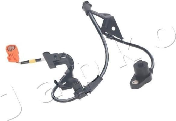 Sensor, wheel speed 151455