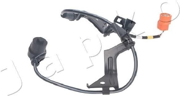 Sensor, wheel speed 151455 - image 3