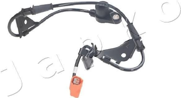 Sensor, wheel speed 151455 - image 4