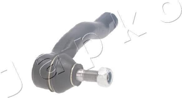 Tie Rod End 1112038L - image 4
