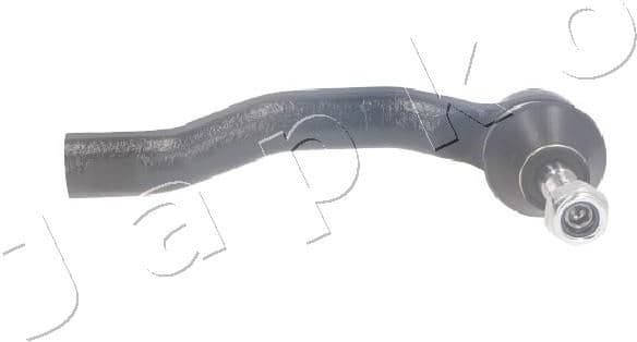 Tie Rod End 1112038R