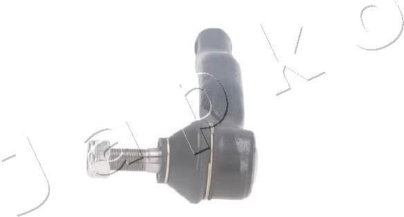Tie Rod End 1112038R - image 2