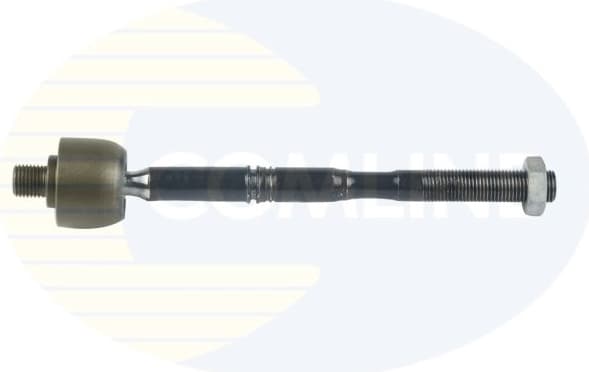 Inner Tie Rod CTR3485