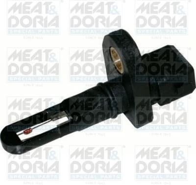 Sensor, intake air temperature 82122