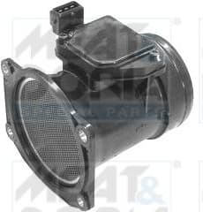 Mass Air Flow Sensor 86043