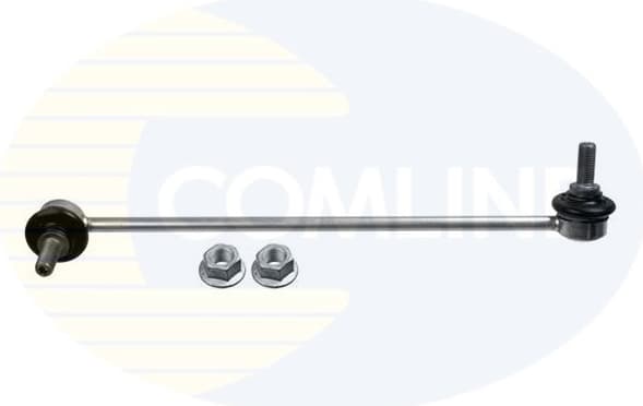 Link/Coupling Rod, stabiliser bar CSL5154