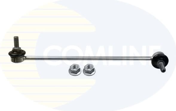 Link/Coupling Rod, stabiliser bar CSL6154