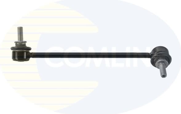 Link/Coupling Rod, stabiliser bar CSL7388