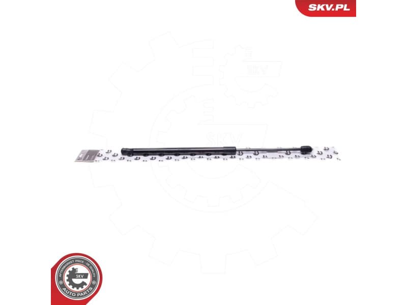 Gas Spring, boot/cargo area 52SKV816 - image 2