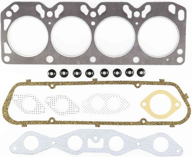 Gasket Kit, cylinder head 83403423 - image 2