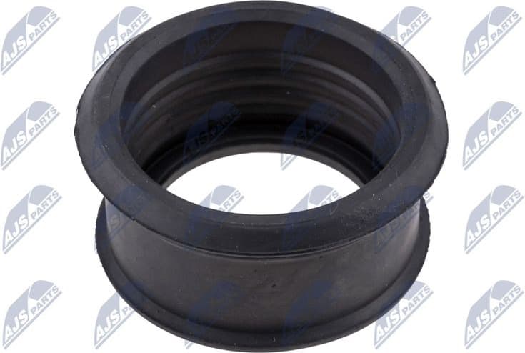 Charge Air Hose GPP-PE-019