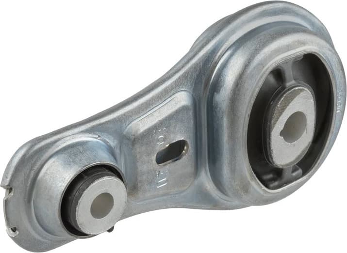 Mounting, engine 44060 01