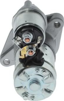 Starter 1986S01008 - image 2