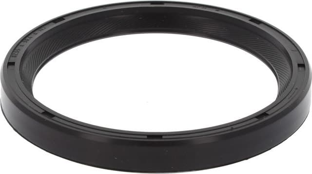 Shaft Seal, crankshaft 15030307B - image 2