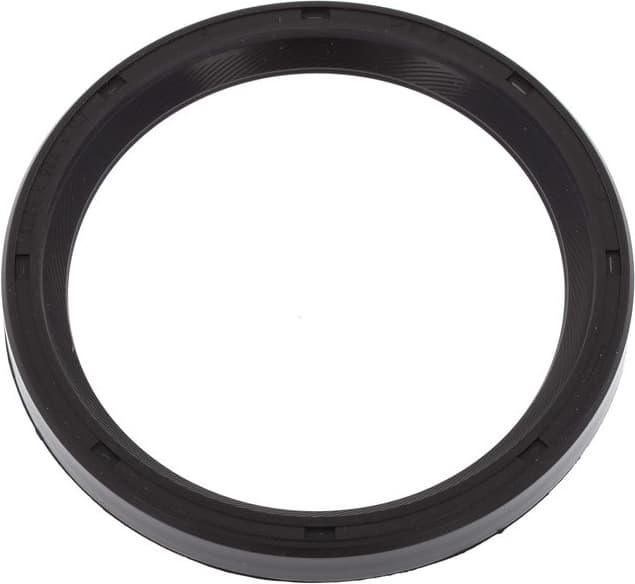 Shaft Seal, crankshaft 15030307B - image 3