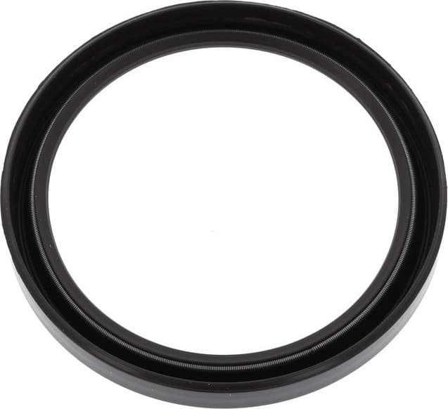 Shaft Seal, crankshaft 15030307B - image 4