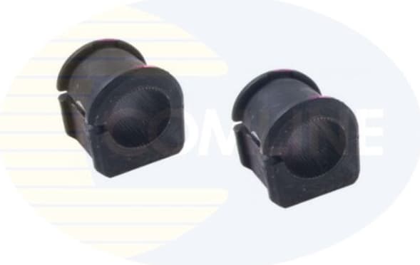 Mounting, stabiliser bar CSRM3143