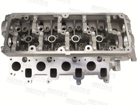 Cylinder Head CYW9050