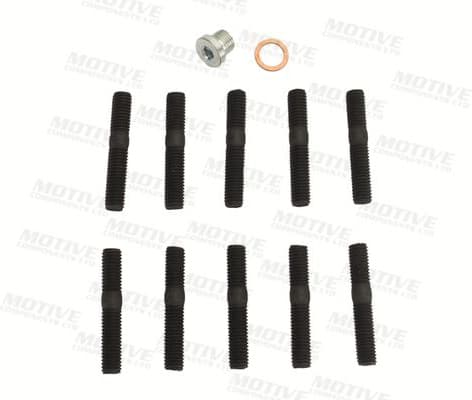 Cylinder Head CYW9050 - image 2