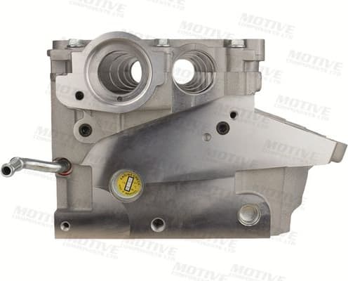 Cylinder Head CYW9050 - image 3