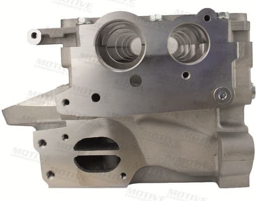 Cylinder Head CYW9050 - image 4
