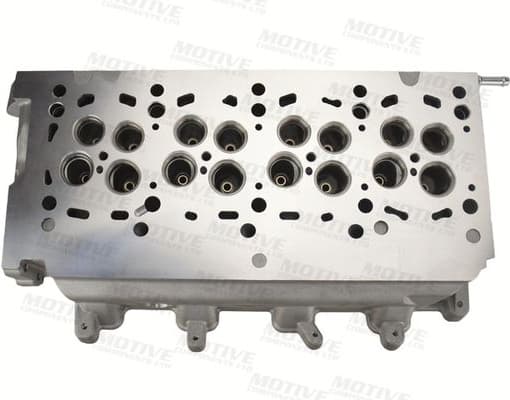 Cylinder Head CYW9050 - image 5